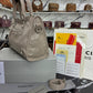 Bolso calidad G5