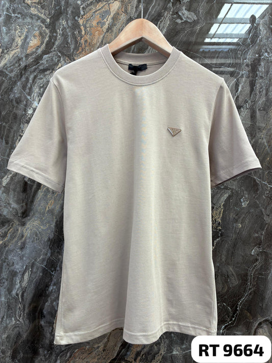 PLAYERA LA MEJOR CALIDAD