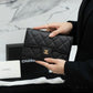 CARTERA CALIDAD HIGH