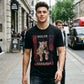 PLAYERA CALIDAD TURCA