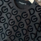 PLAYERA CALIDAD TURCA
