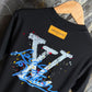 PLAYERA CALIDAD TURCA