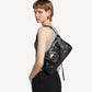 BOLSO CALIDAD G5