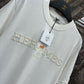 PLAYERA CALIDAD TURCA