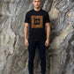 PLAYERA CALIDAD TURCA