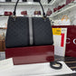 BOLSO CALIDAD G5