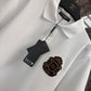 PLAYERA CALIDAD TURCA