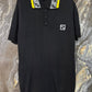 PLAYERA CALIDAD TURCA