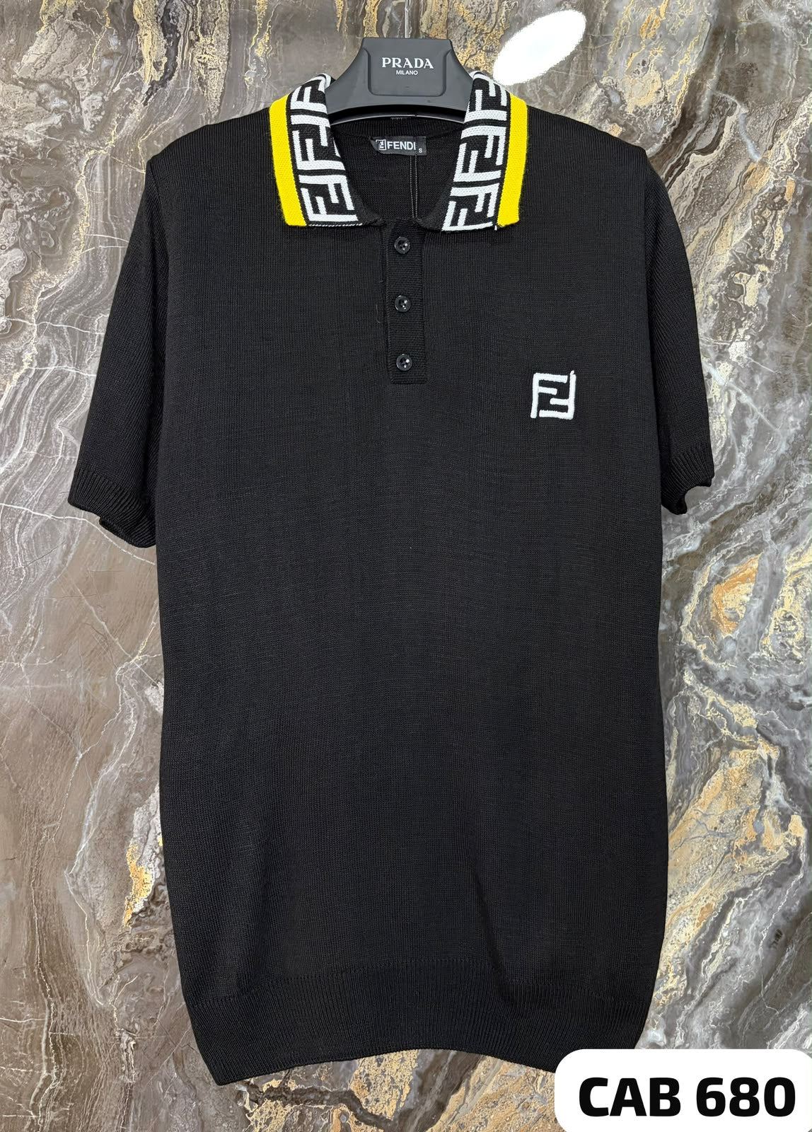 PLAYERA CALIDAD TURCA