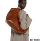 Bolso calidad G5