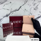 CARTERA CALIDAD G5