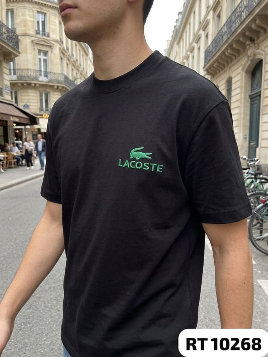 PLAYERA CALIDAD TURCA
