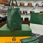 BOLSO CALIDAD G5