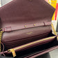 BOLSO CALIDAD G5
