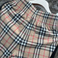 PANTALÓN CALIDAD TOP