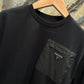 Playera calidad Turca