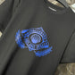 PLAYERA CALIDAD TURCA