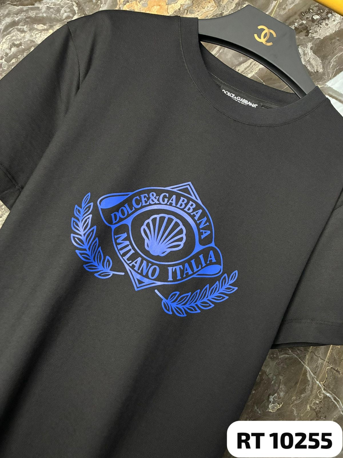 PLAYERA CALIDAD TURCA