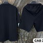 CONJUNTO CALIDAD TURCA