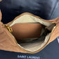 Bolso calidad 1.1
