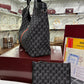 BOLSO CALIDAD G5