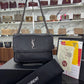 BOLSO CALIDAD G5