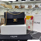 BOLSO CALIDAD G5