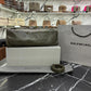 BOLSO CALIDAD G5