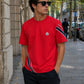 PLAYERA CALIDAD TURCA
