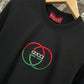 PLAYERA CALIDAD TURCA