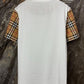 PLAYERA CALIDAD TOP