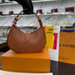 BOLSO CALIDAD G5