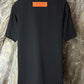 PLAYERA CALIDAD TURCA