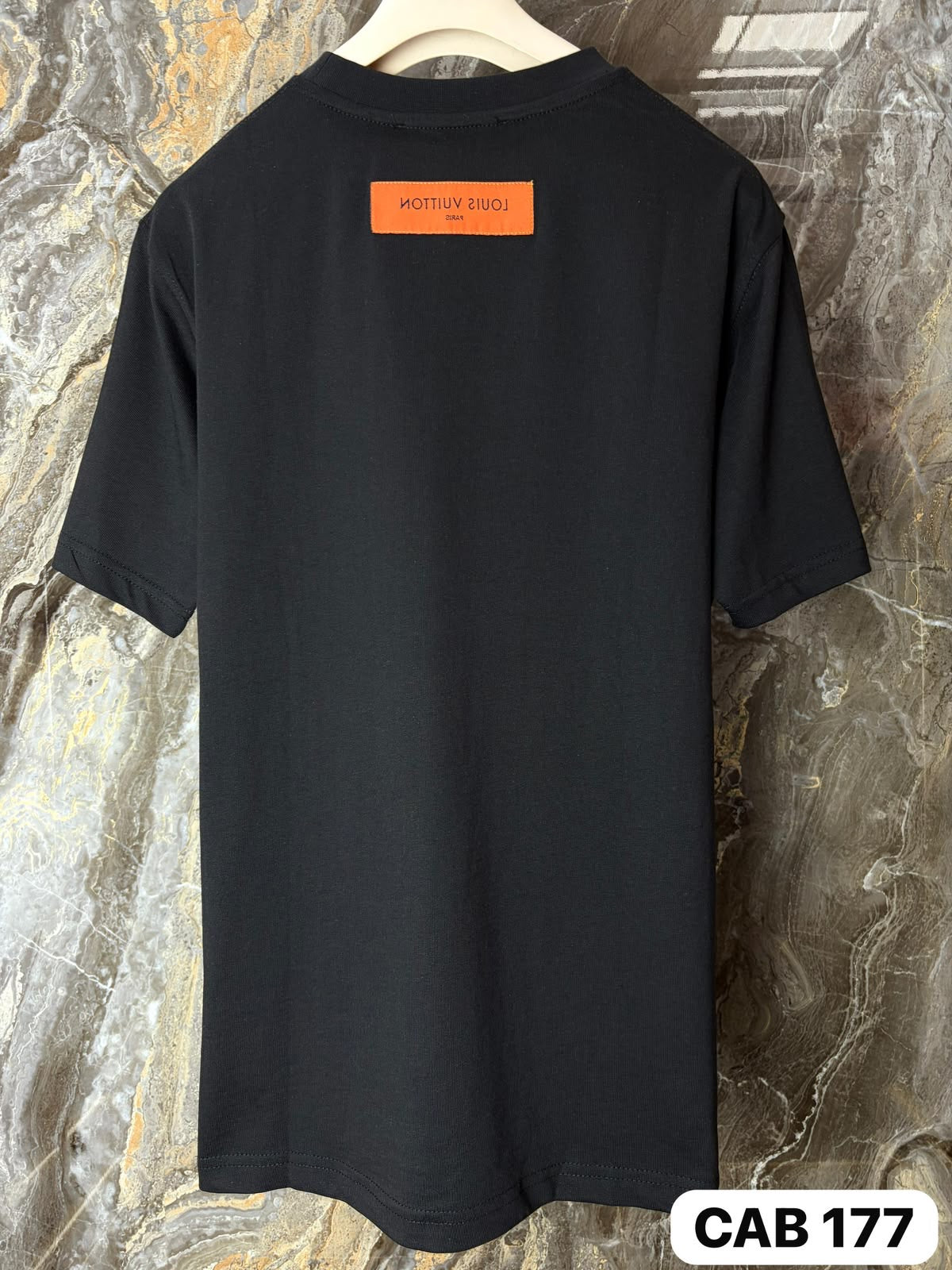 PLAYERA CALIDAD TURCA