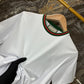 PLAYERA CALIDAD TURCA