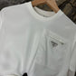 Playera calidad Turca