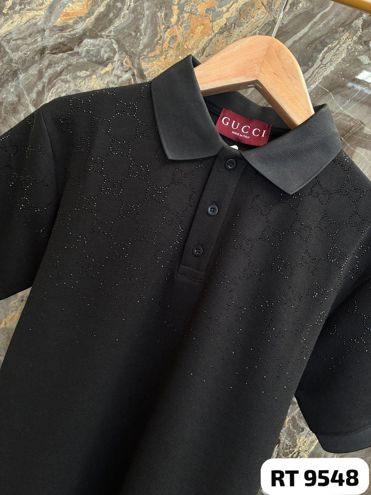 PLAYERA CALIDAD TURCA