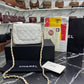 BOLSO CALIDAD G5