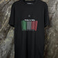 PLAYERA CALIDAD TURCA