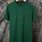 PLAYERA CALIDAD TURCA