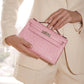 BOLSO CALIDAD G5