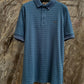 PLAYERA CALIDAD TURCA