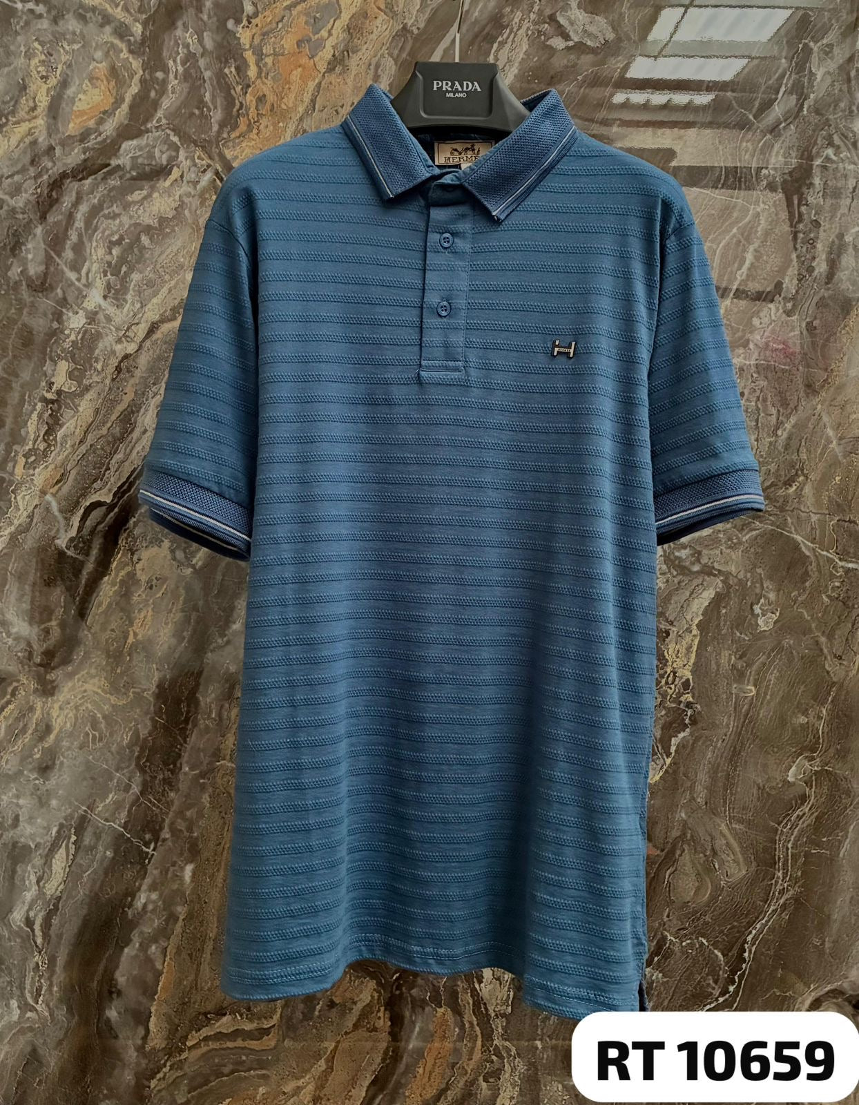 PLAYERA CALIDAD TURCA
