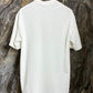 Playera calidad Turca