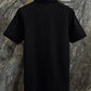 PLAYERA CALIDAD TURCA