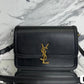 BOLSO YSL