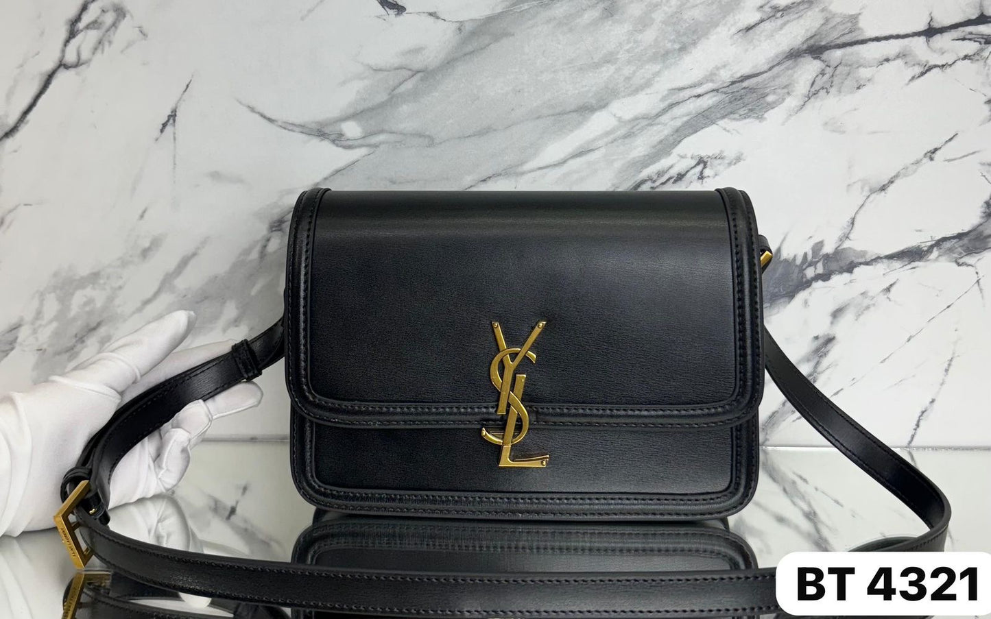 BOLSO YSL