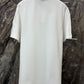PLAYERA CALIDAD TURCA