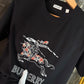 PLAYERA CALIDAD TURCA