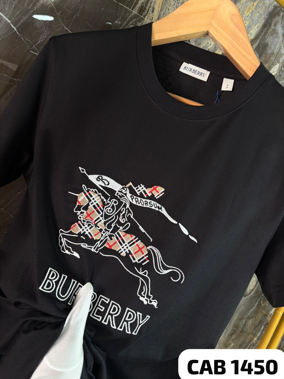 PLAYERA CALIDAD TURCA